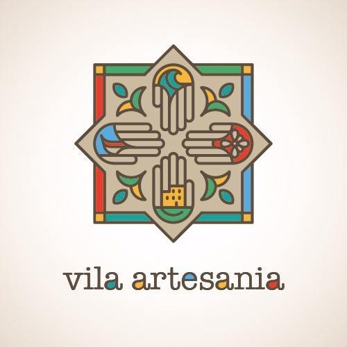 Vila Artesania Бомбиньяс Экстерьер фото